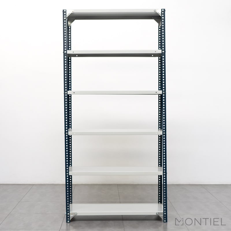 gallery-item
