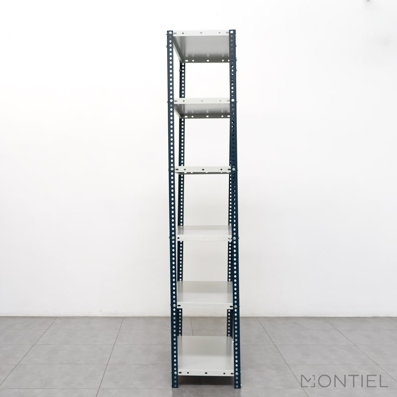 gallery-item