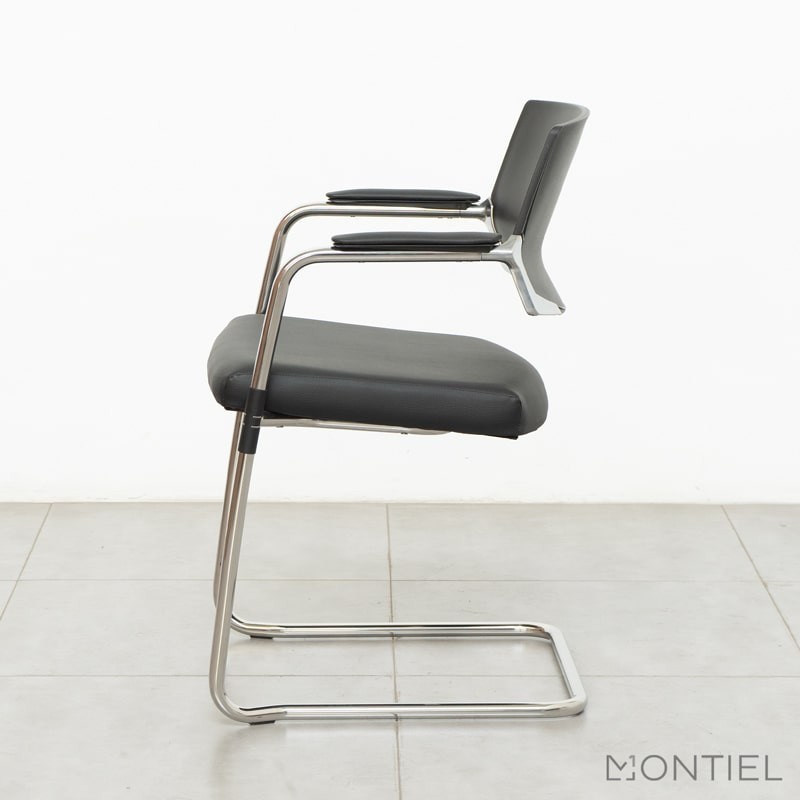 gallery-item