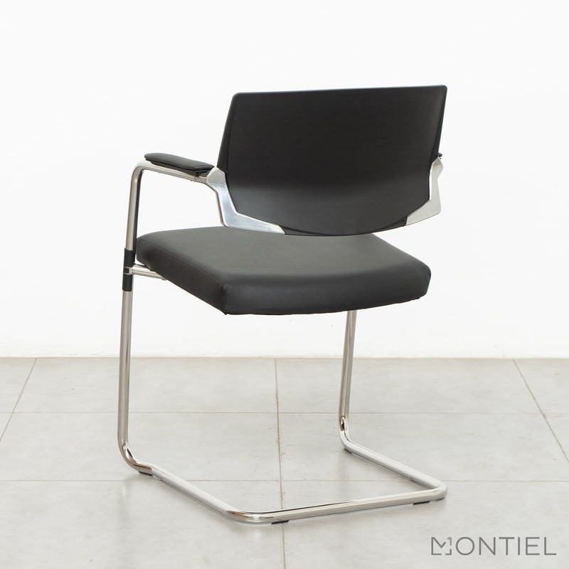 gallery-item