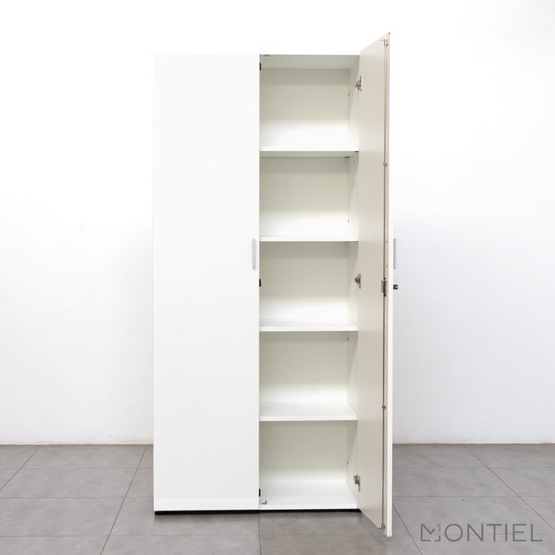 gallery-item