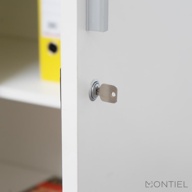 gallery-item