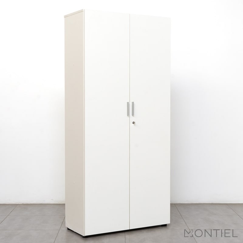 gallery-item