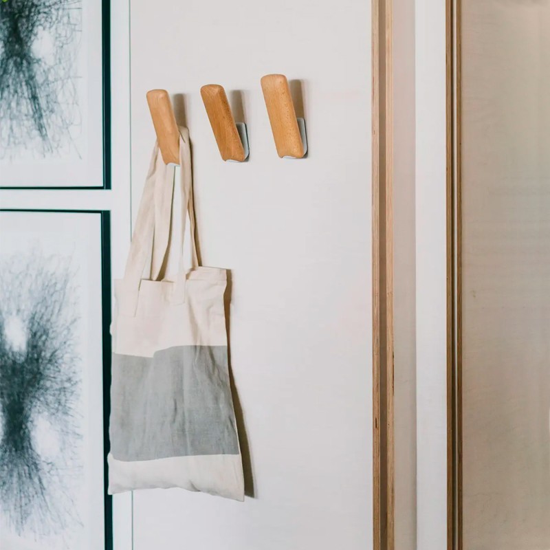 gallery-item