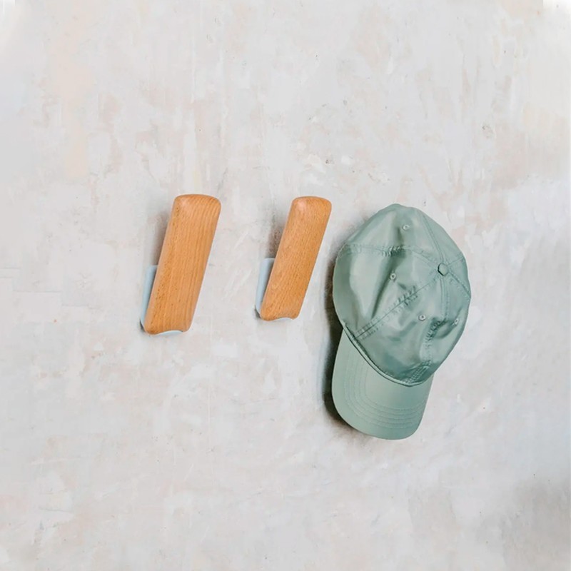 gallery-item