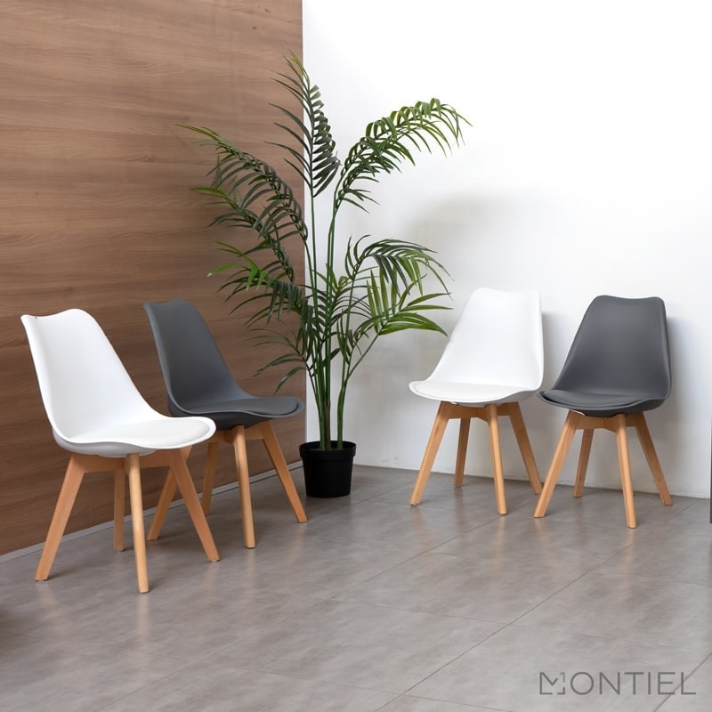gallery-item