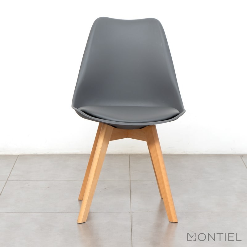gallery-item