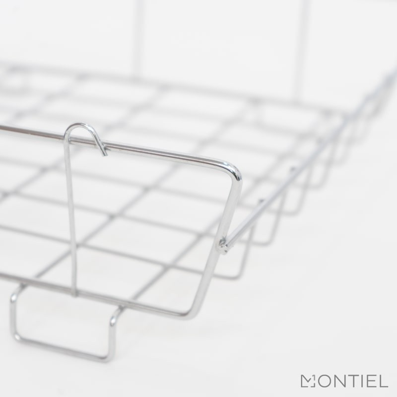 gallery-item