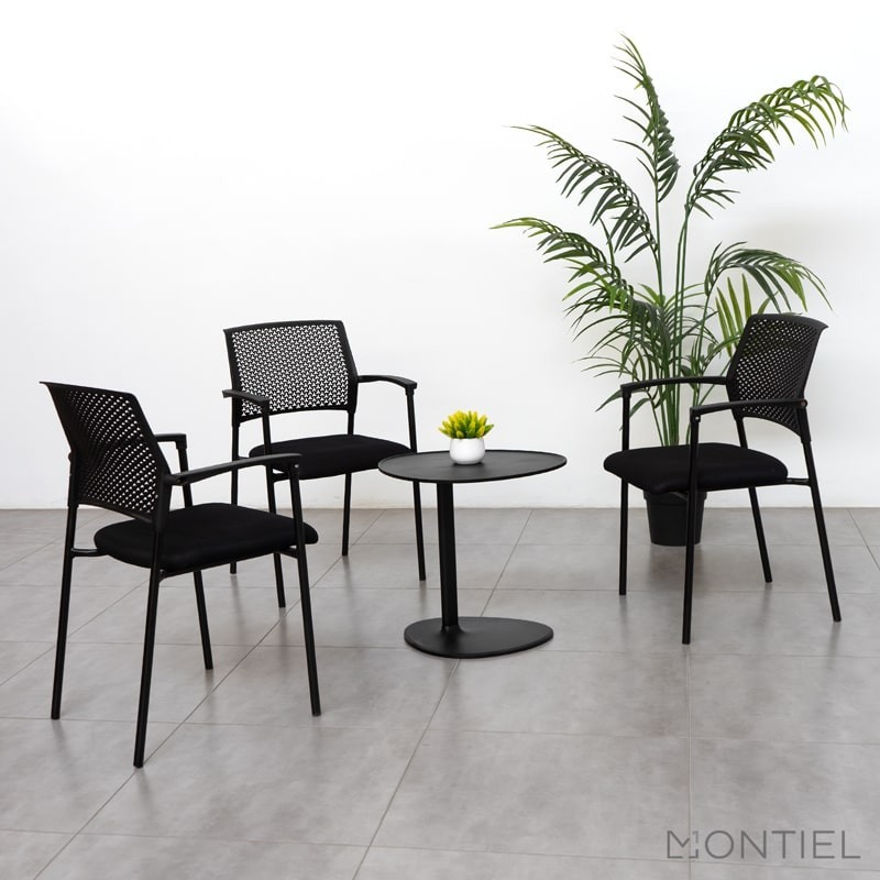 gallery-item