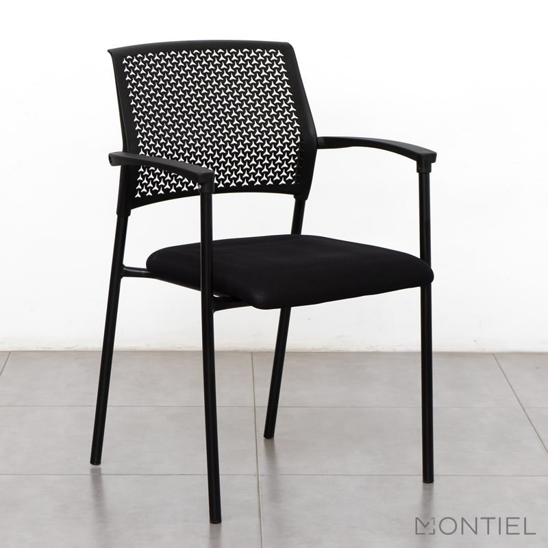 gallery-item