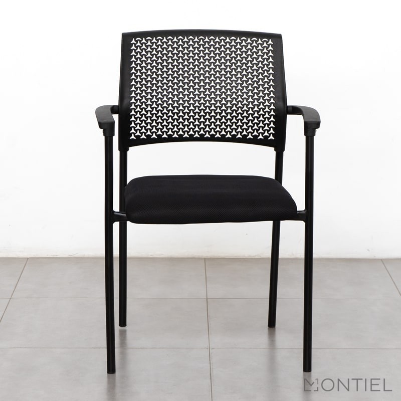 gallery-item