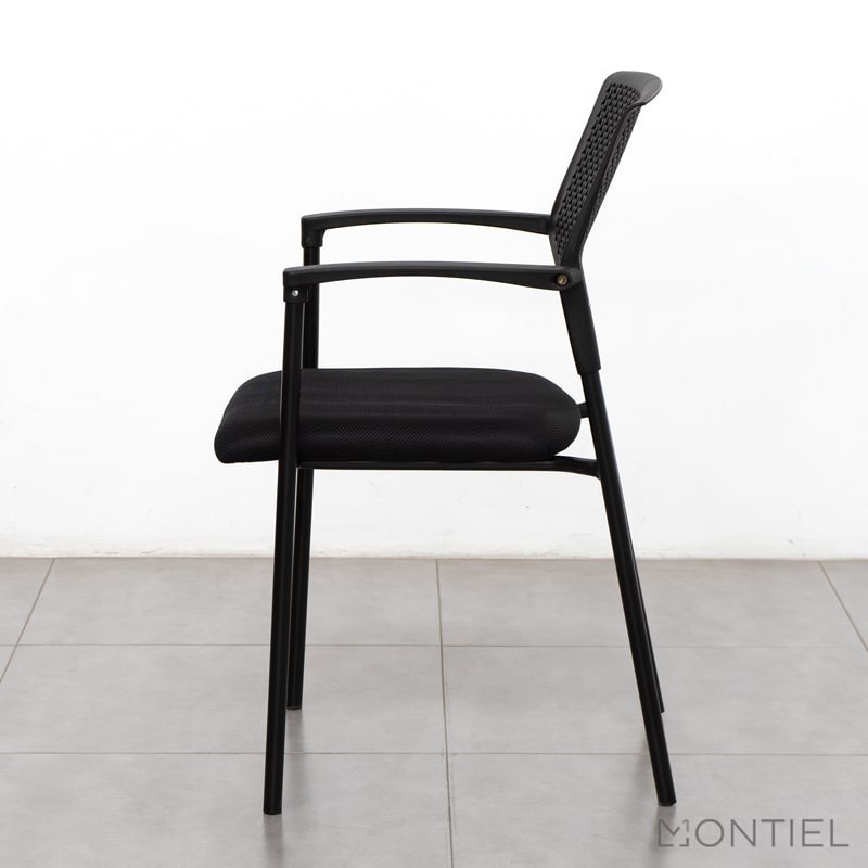 gallery-item