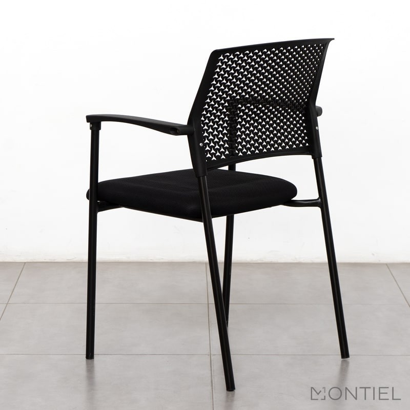 gallery-item