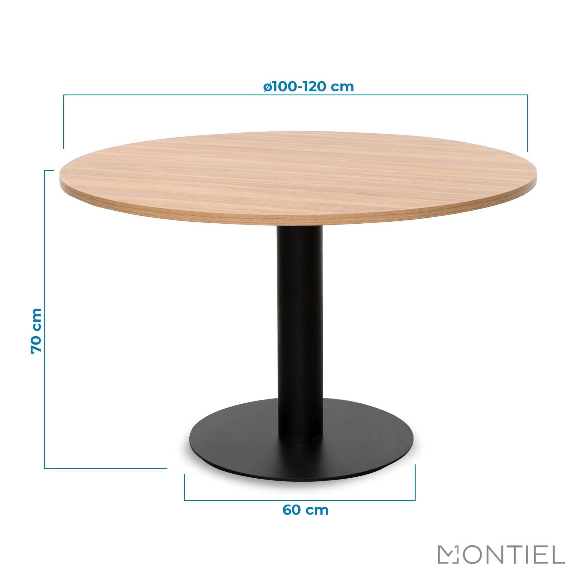 gallery-item