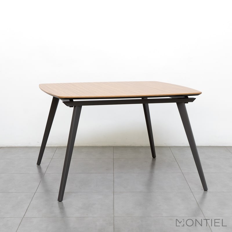 gallery-item