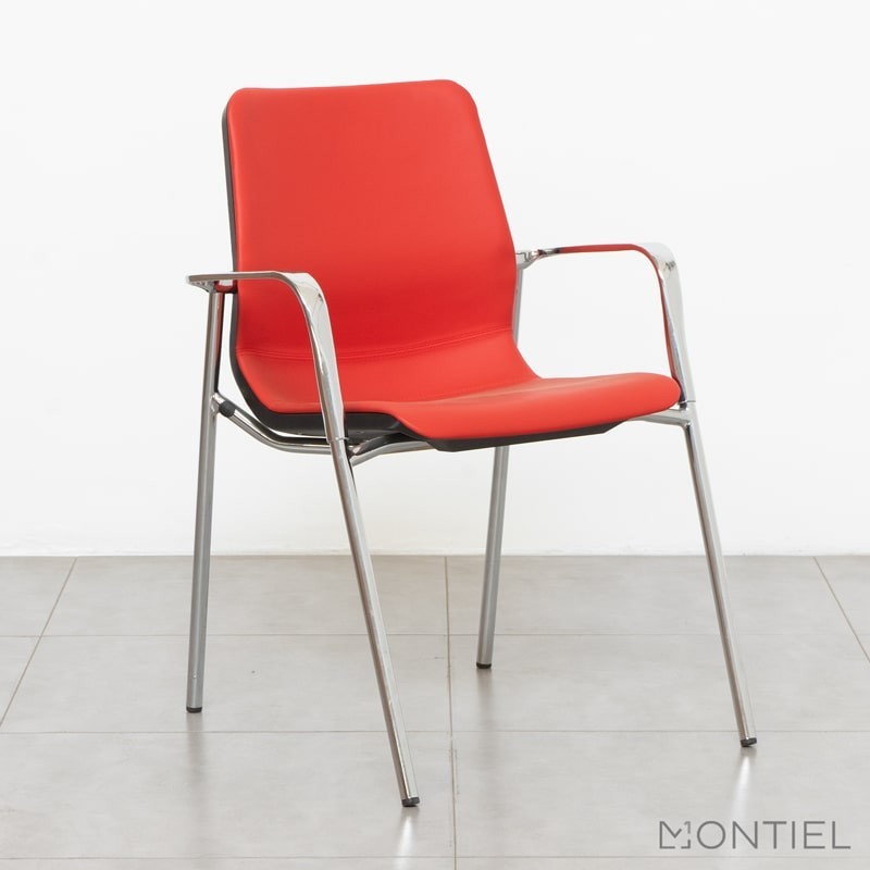 gallery-item