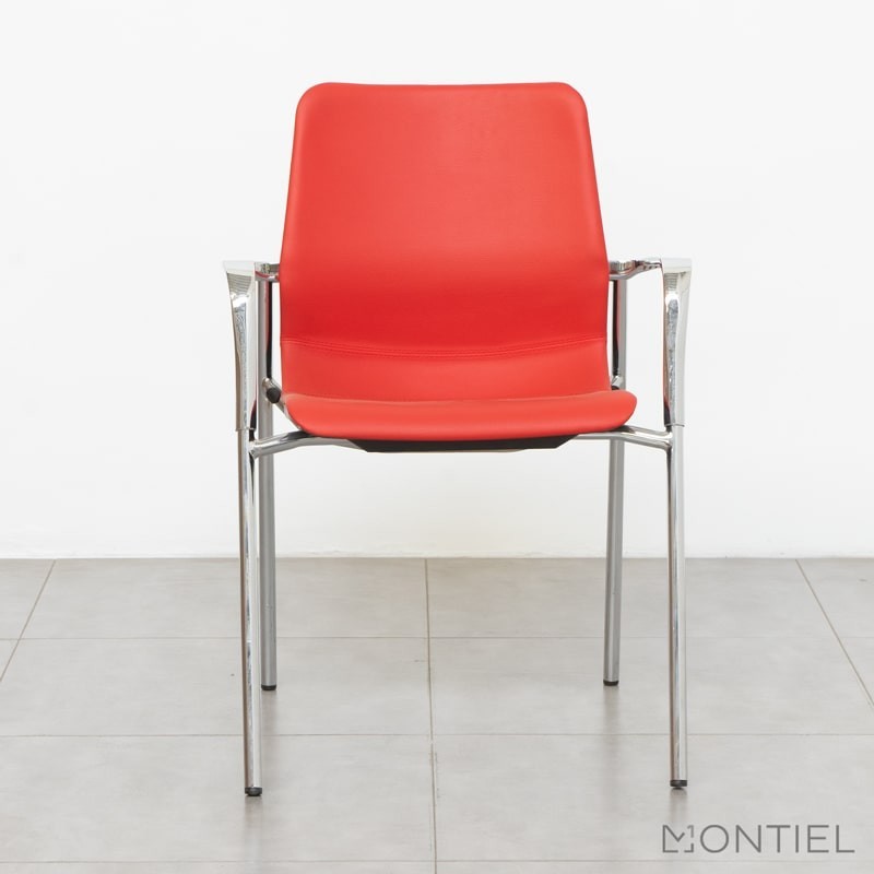 gallery-item