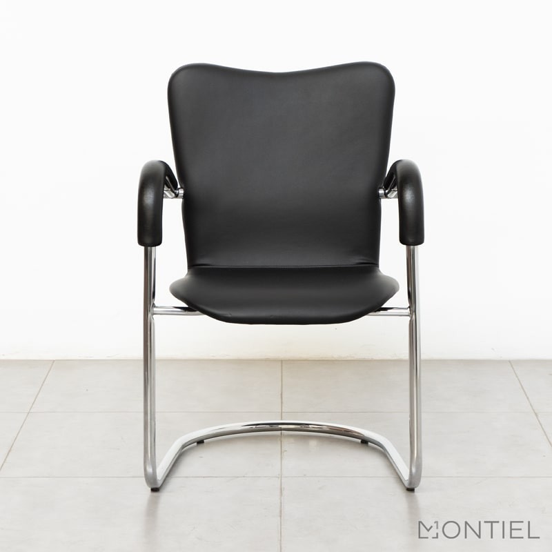 gallery-item