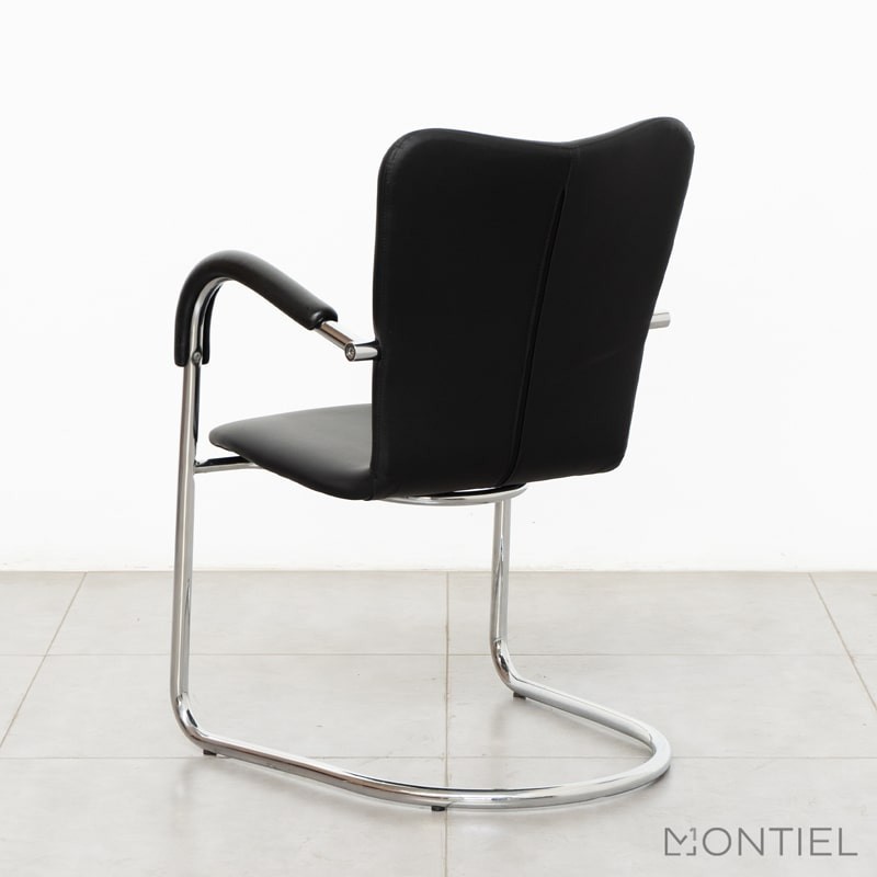gallery-item