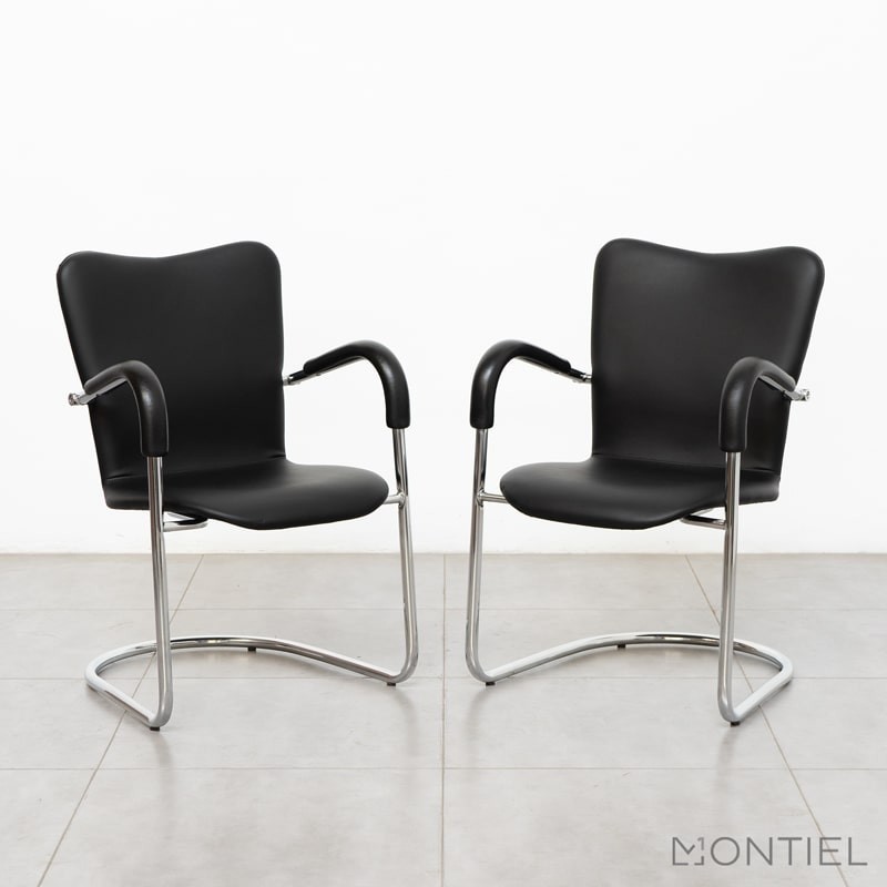 gallery-item