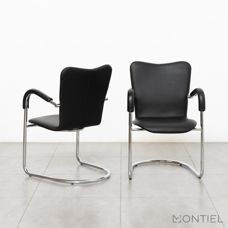 gallery-item