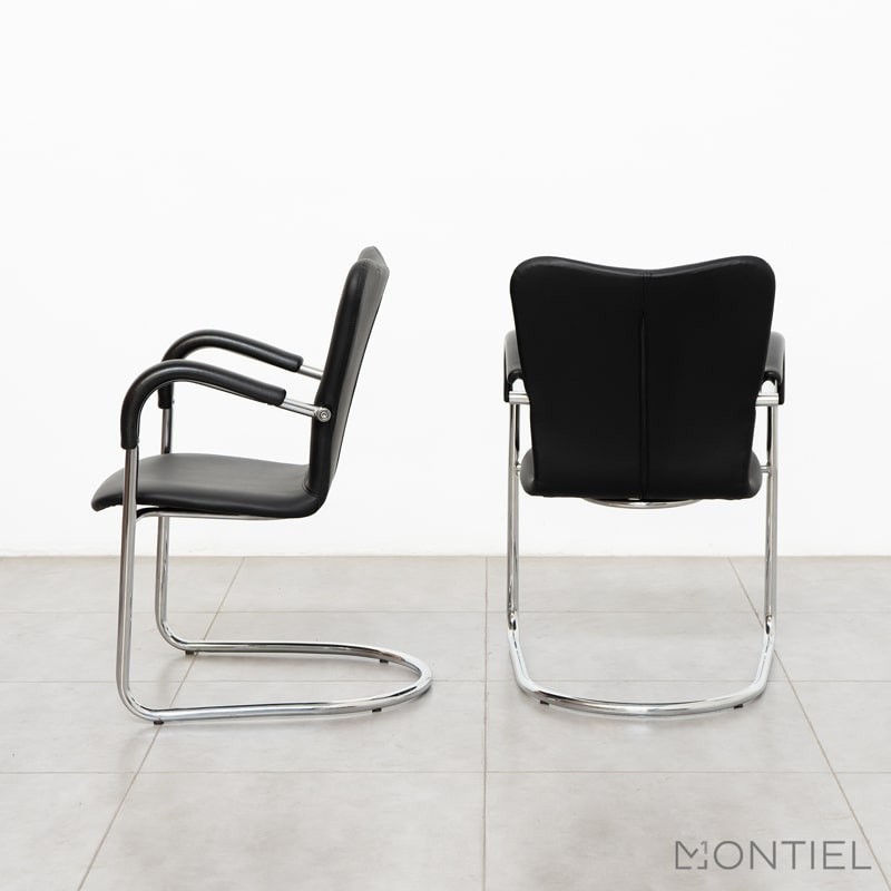 gallery-item