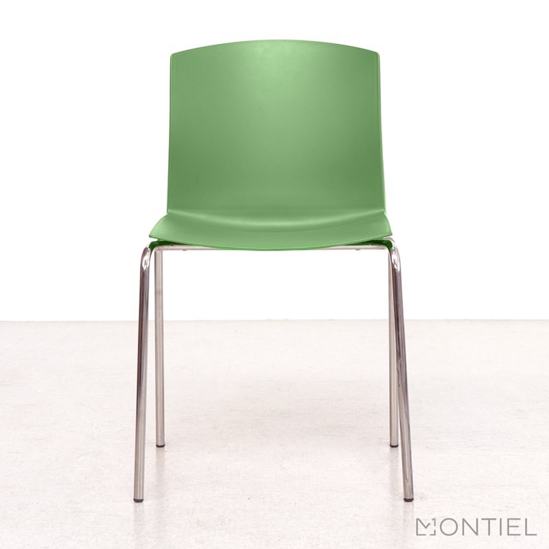 gallery-item