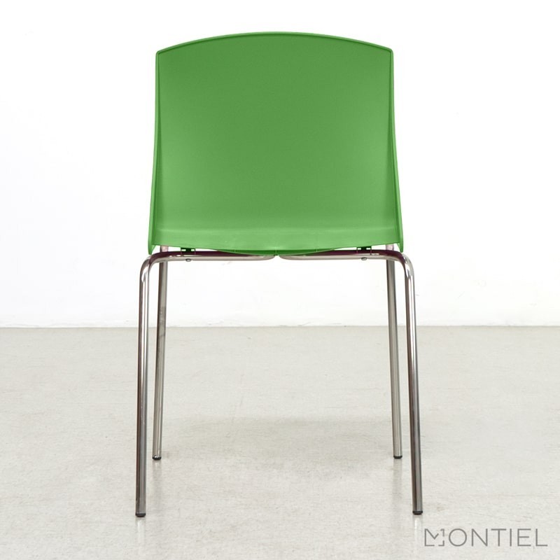 gallery-item