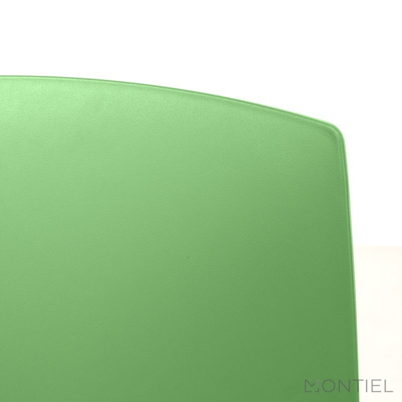 gallery-item