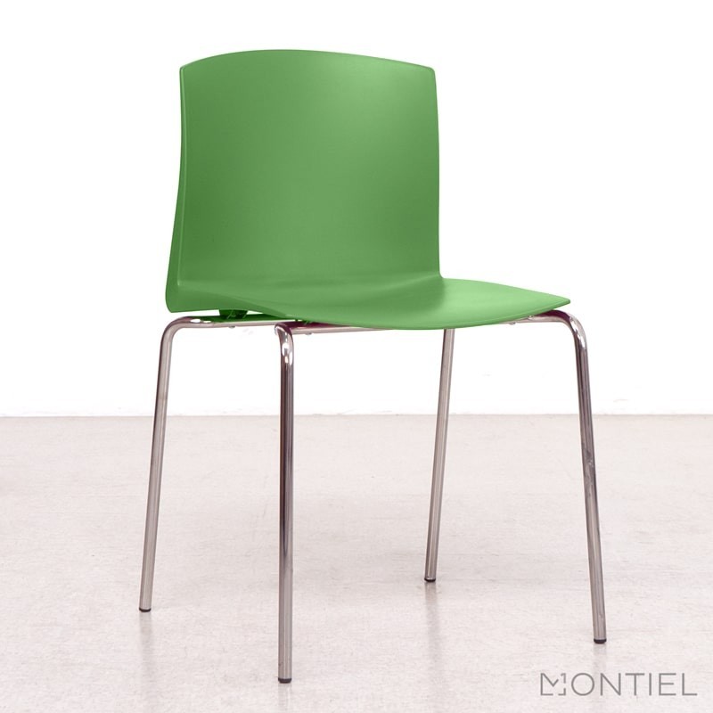 gallery-item