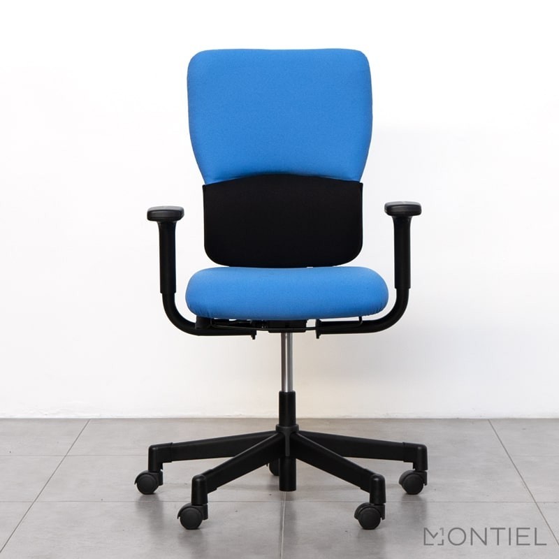 gallery-item