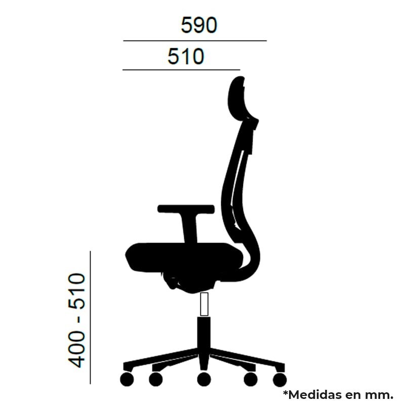 gallery-item