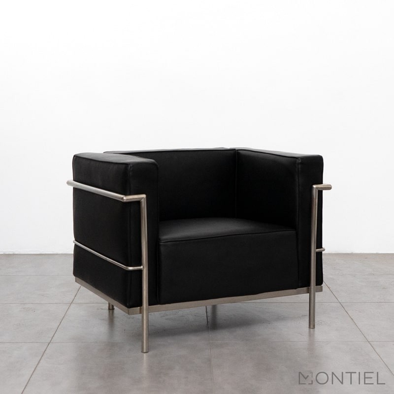 gallery-item