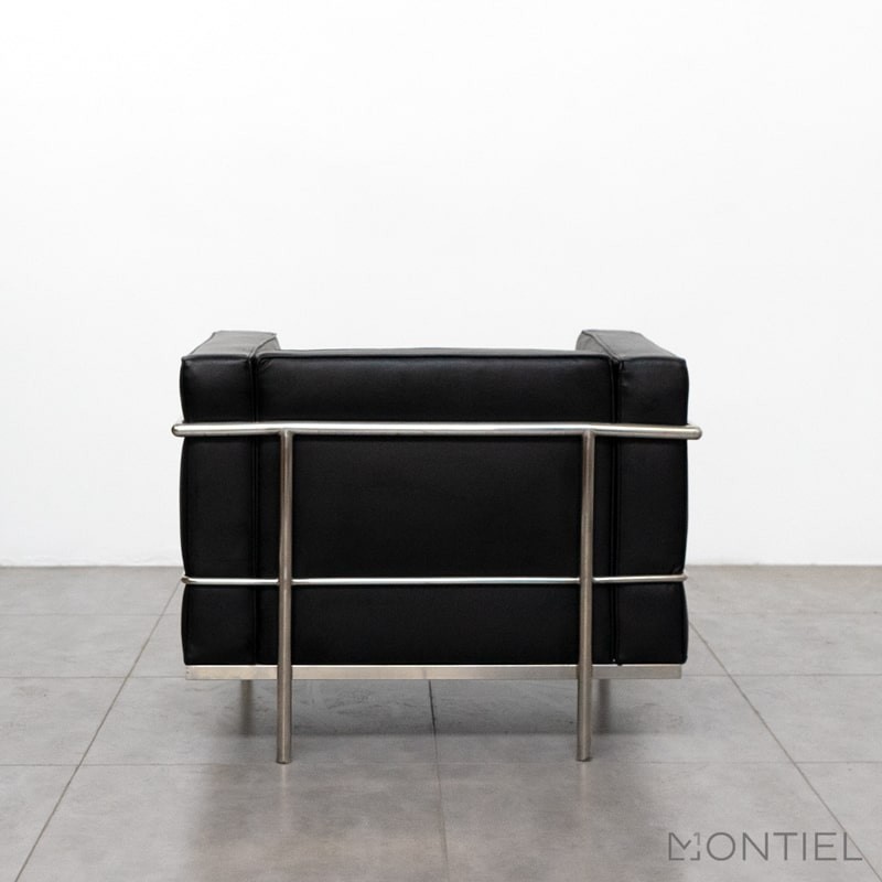 gallery-item