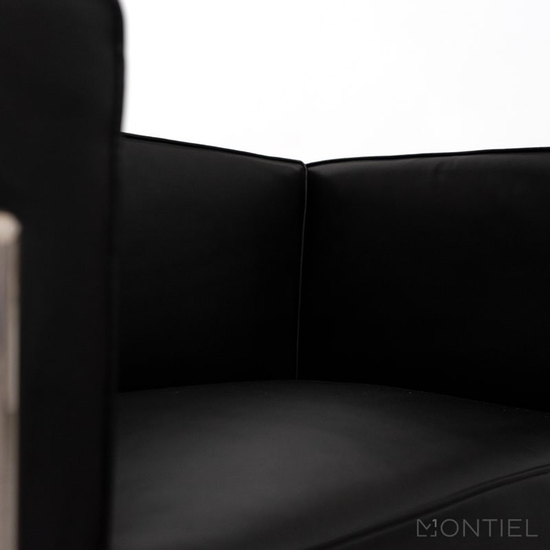 gallery-item