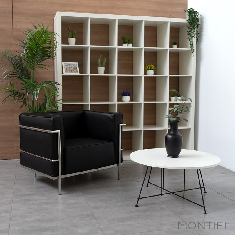gallery-item