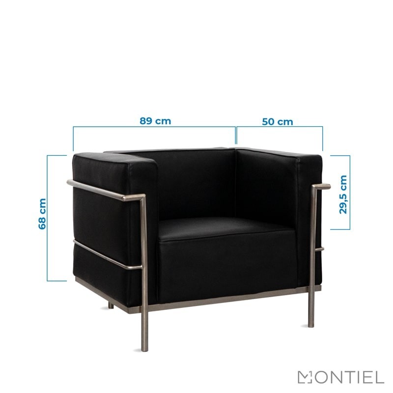 gallery-item