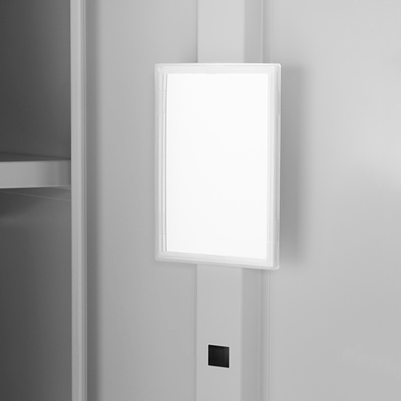 gallery-item