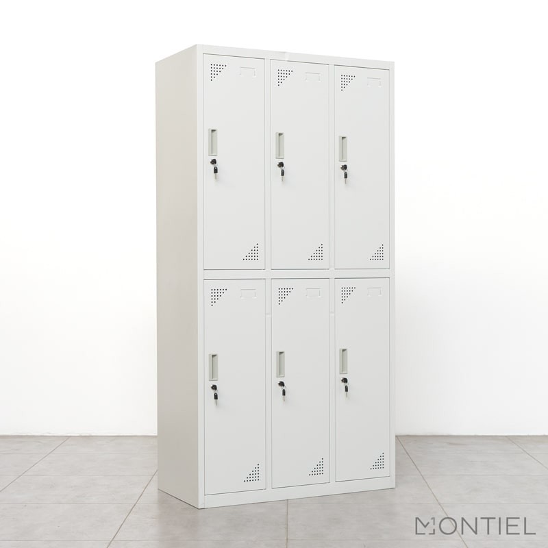 gallery-item