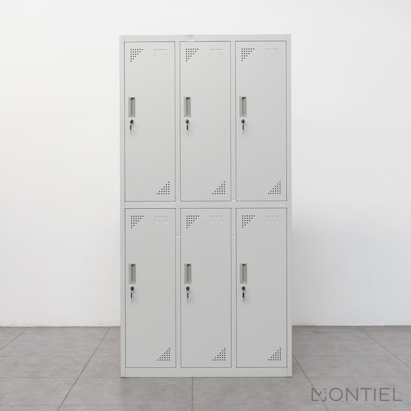 gallery-item
