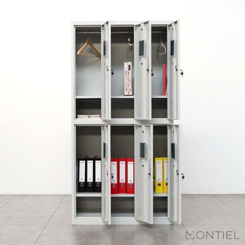 gallery-item