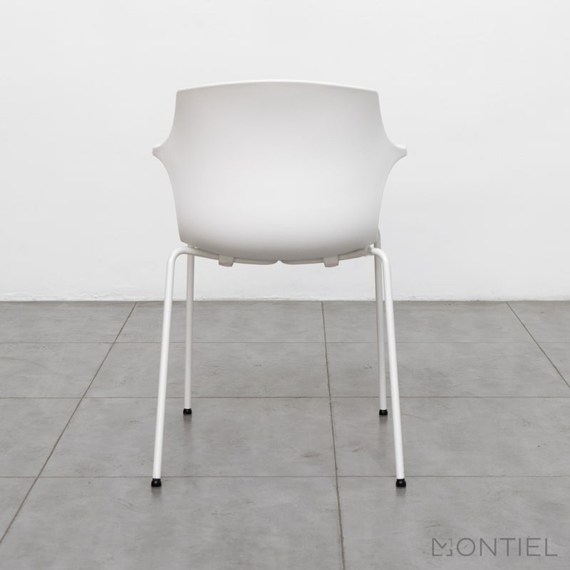 gallery-item