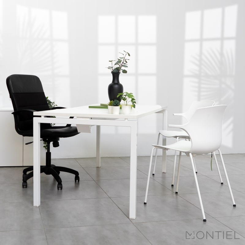 gallery-item