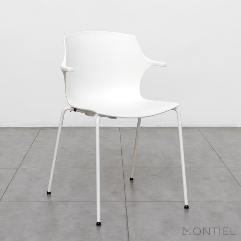 gallery-item