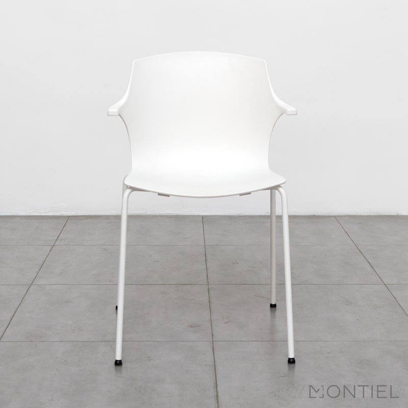 gallery-item