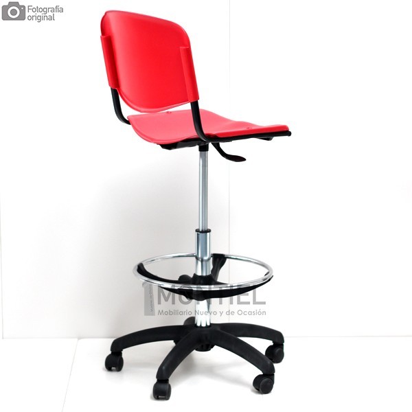 gallery-item