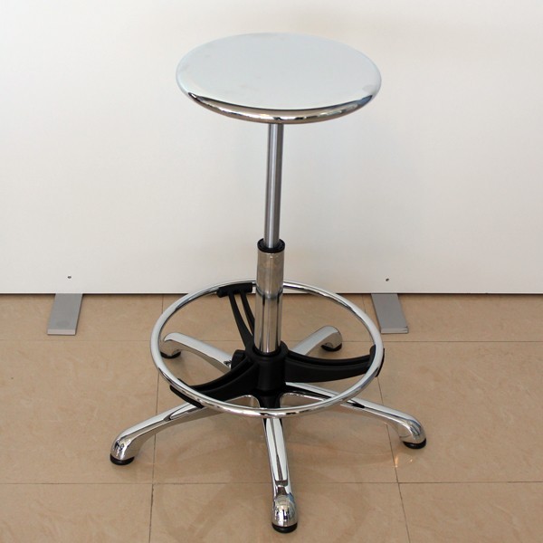 gallery-item