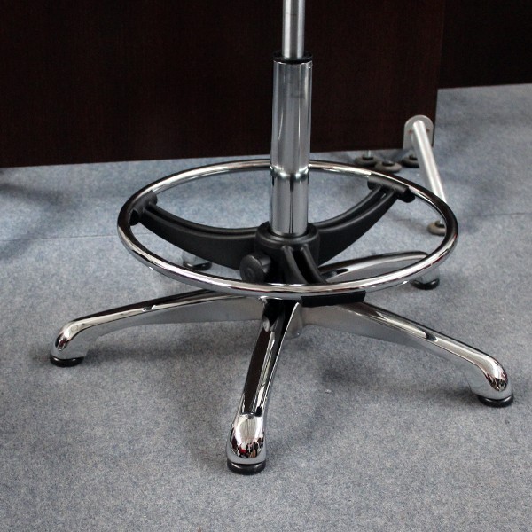 gallery-item
