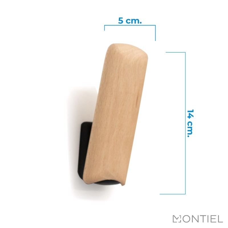 gallery-item