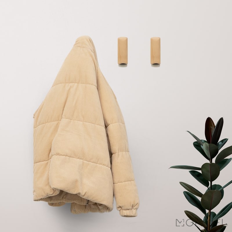 gallery-item